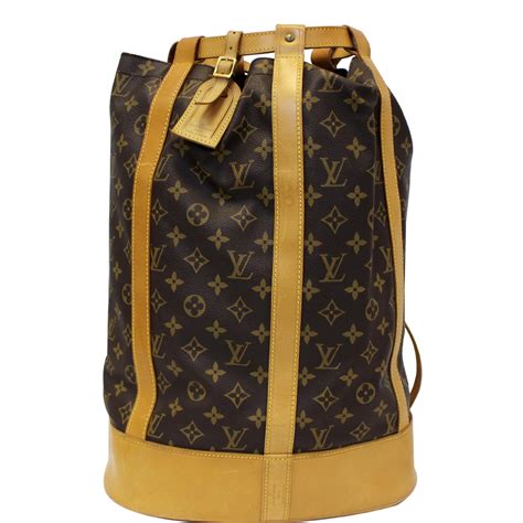 louis vuitton first copy bags online|louis vuitton first copy bag.